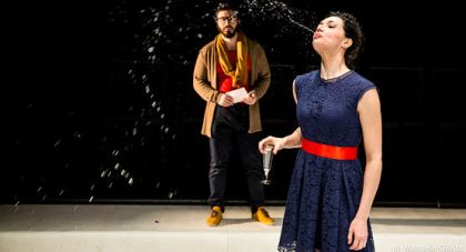 Sidebar teatropoliziano 15032018