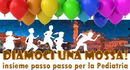 Siena pediatria anteprima x16jps