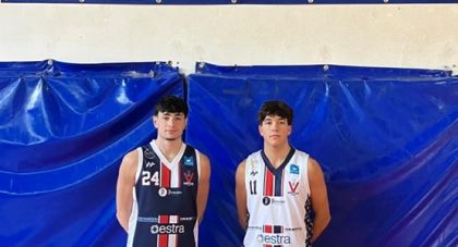 virtus_siena_nyucw6