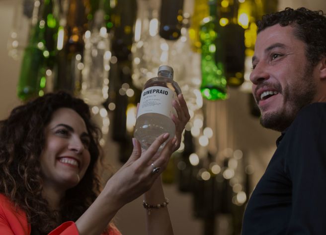 Hp_Racconti_pontedra