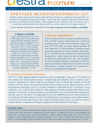 Estraincomune 101 dicembre2018