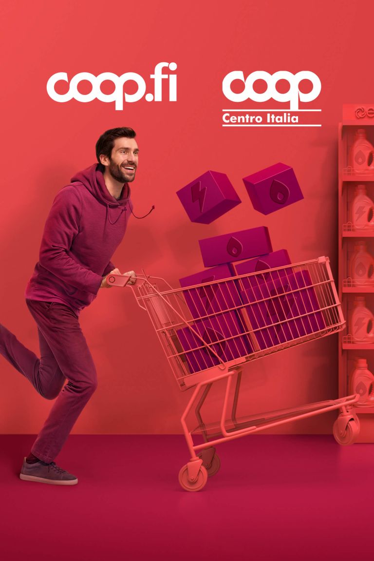 coop-banner-home-estra-partnership_progetti_1