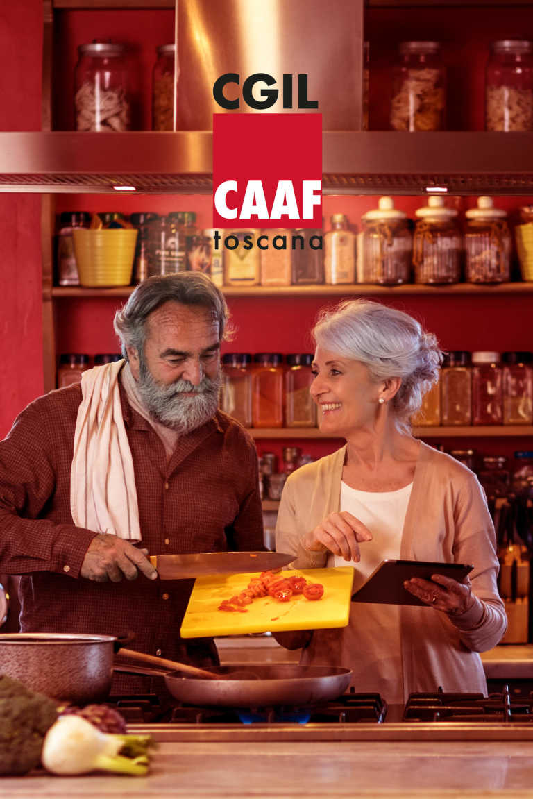 partnership_e_progetti_CGIL