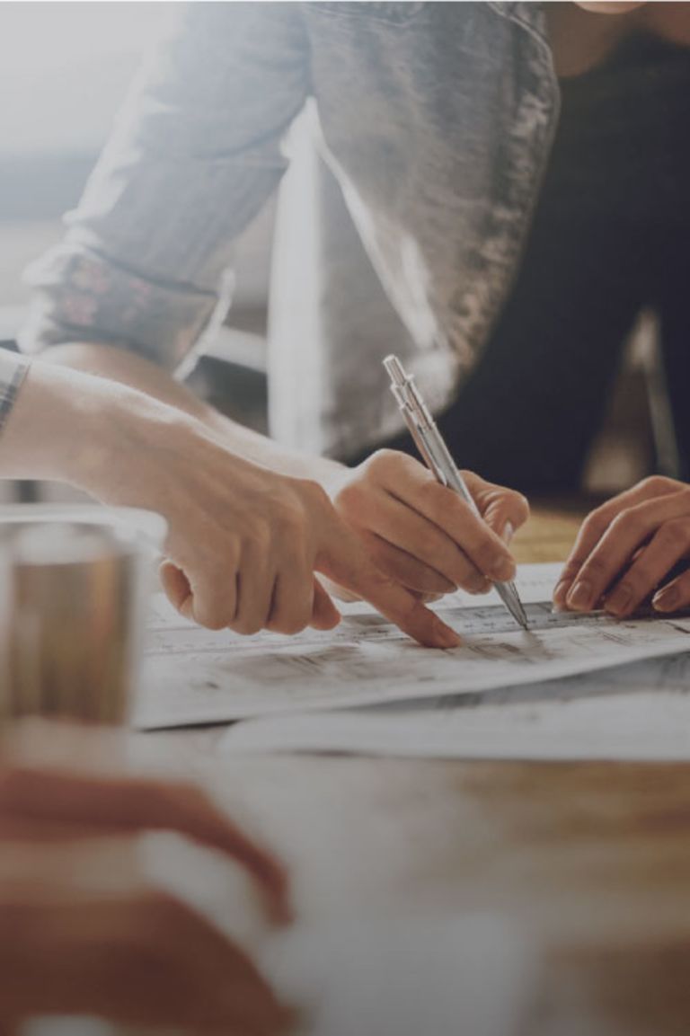 partnership_e_progetti3