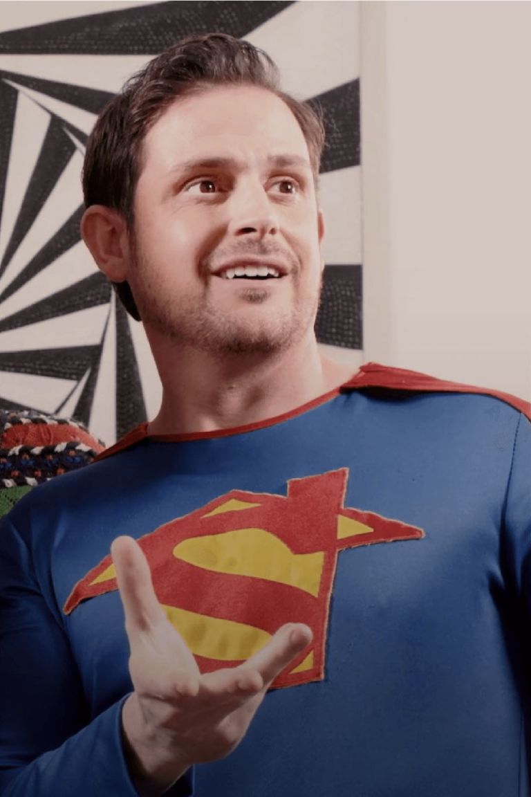 smartman_il_supereroe_smart