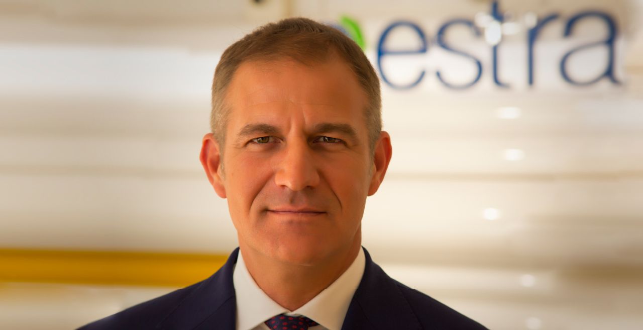 1 editoriale inside 1 dgc6t0