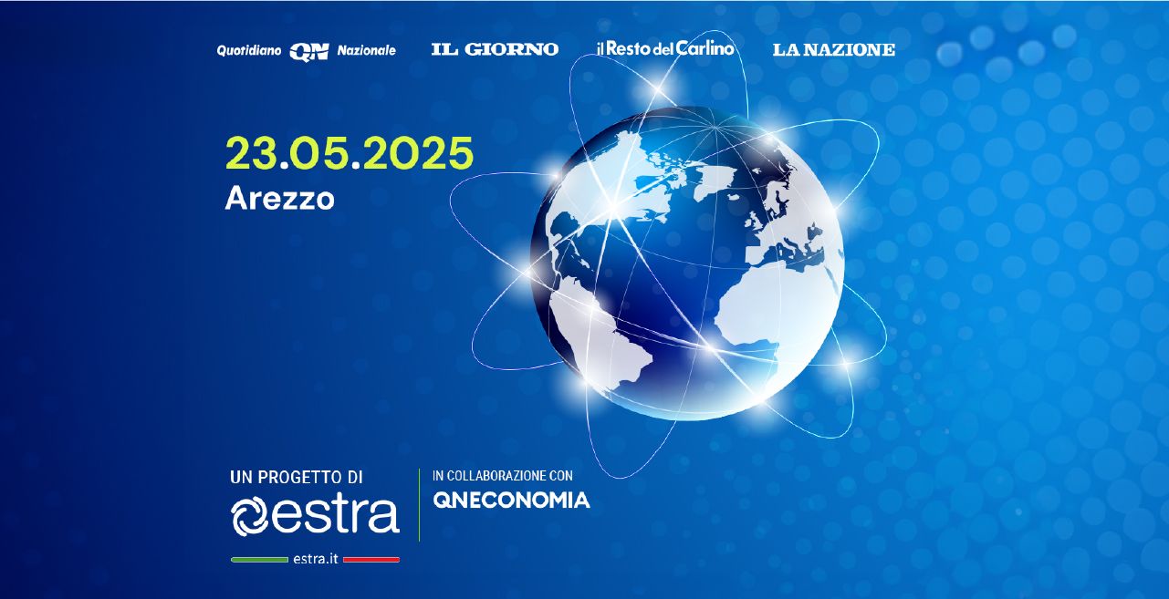 2 primopiano convegno in t6ngmn