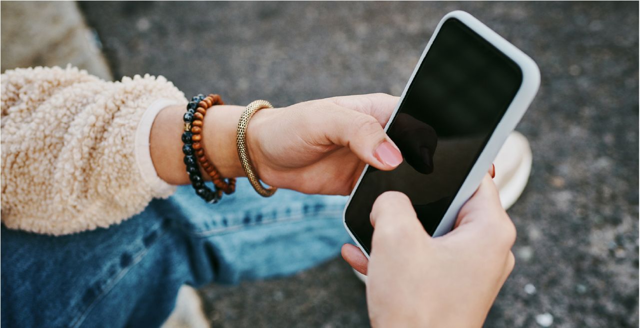 3 estraracc cyberbullismo in tiavx3