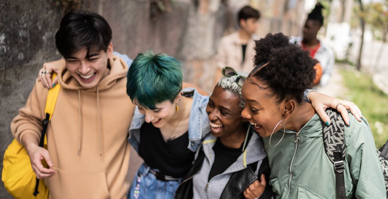 7 diversity in oxrcuq