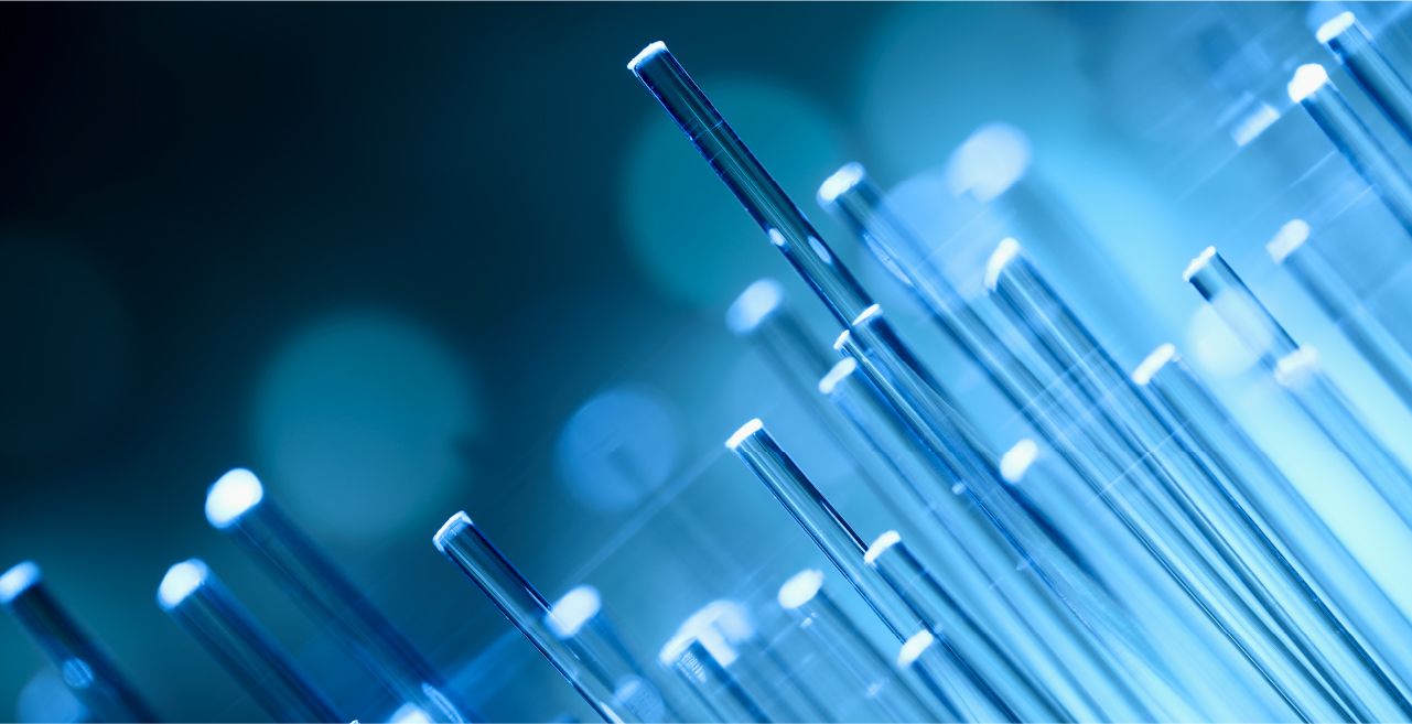 7 parliamodinoi 2 fibra in ypkwbk