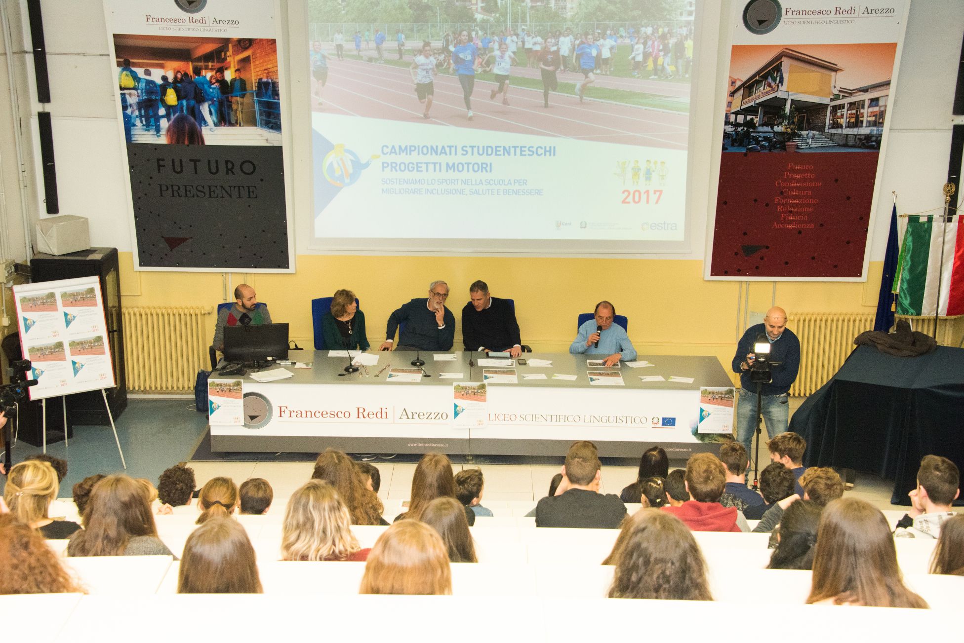 Estra%20insieme%20alle%20scuole%20per%20i%20campionati%20studenteschi 09022017