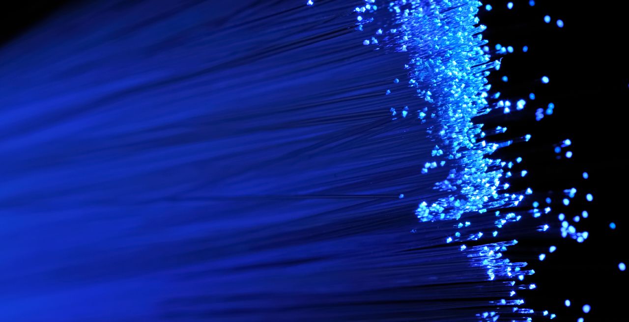 Buone 4 campiglia in gepppc