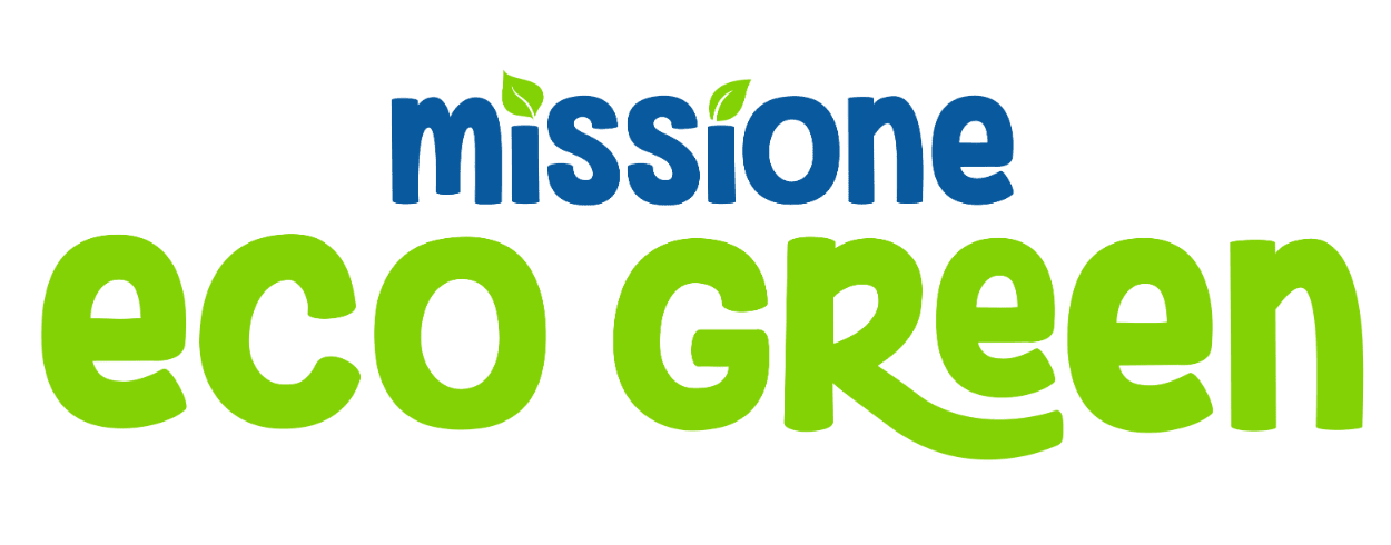 missione_eco_green