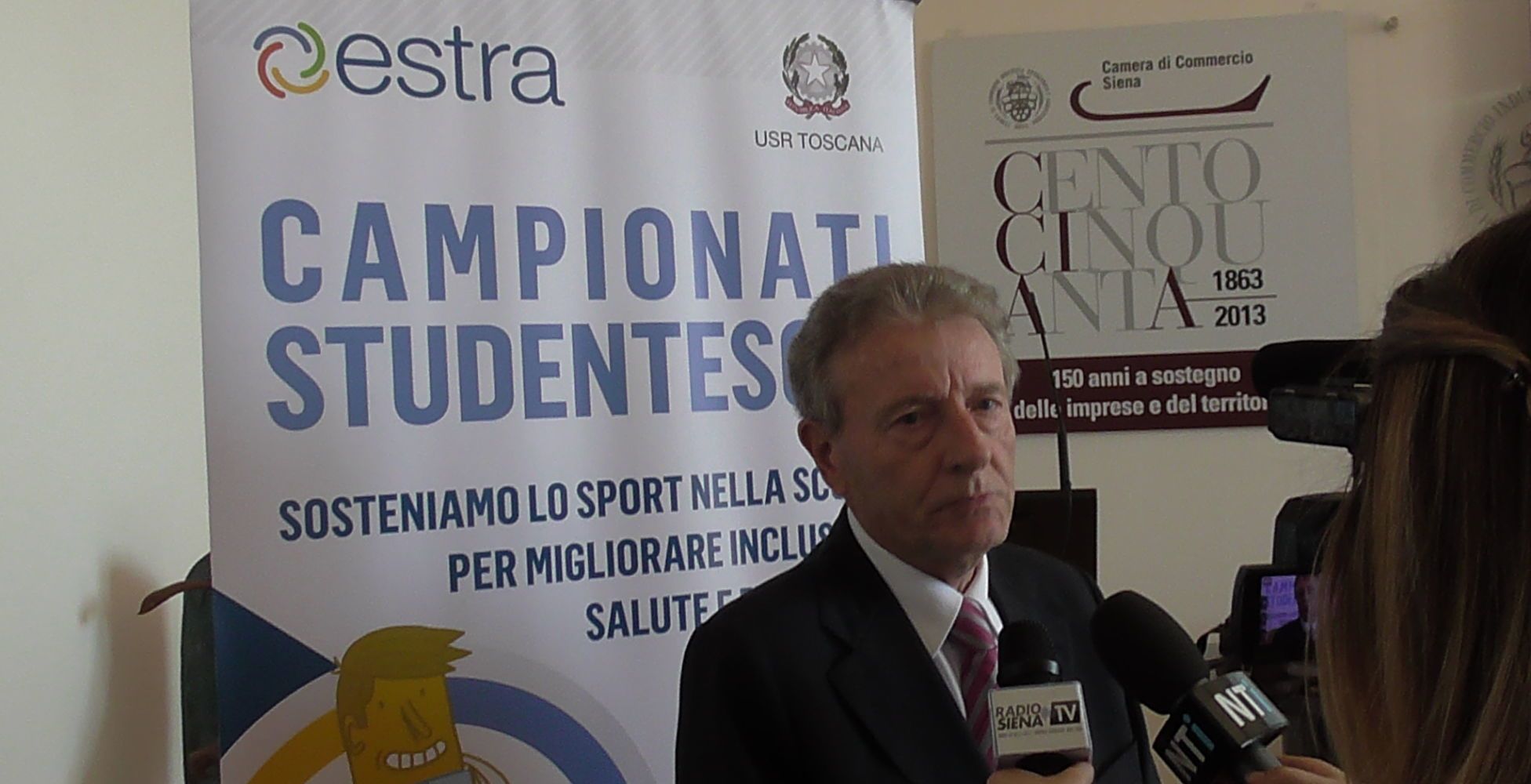 1campionati studenteschi 17052017