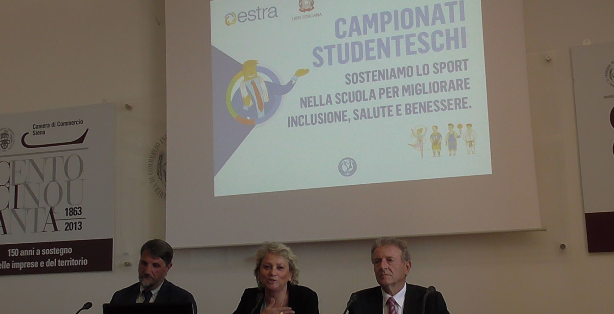 2campionati studenteschi 17052017