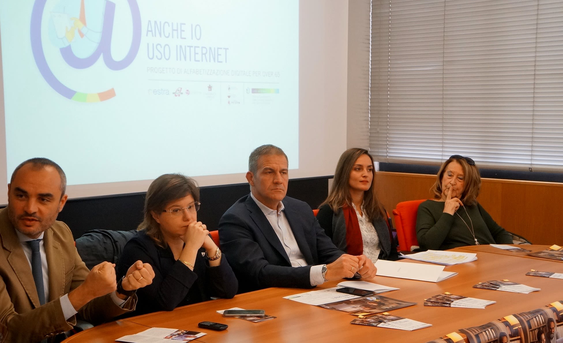Anche io uso internet 31102017