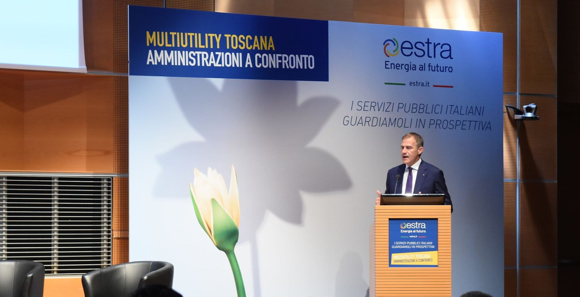 Convegno multiutility servizi pubblici 3