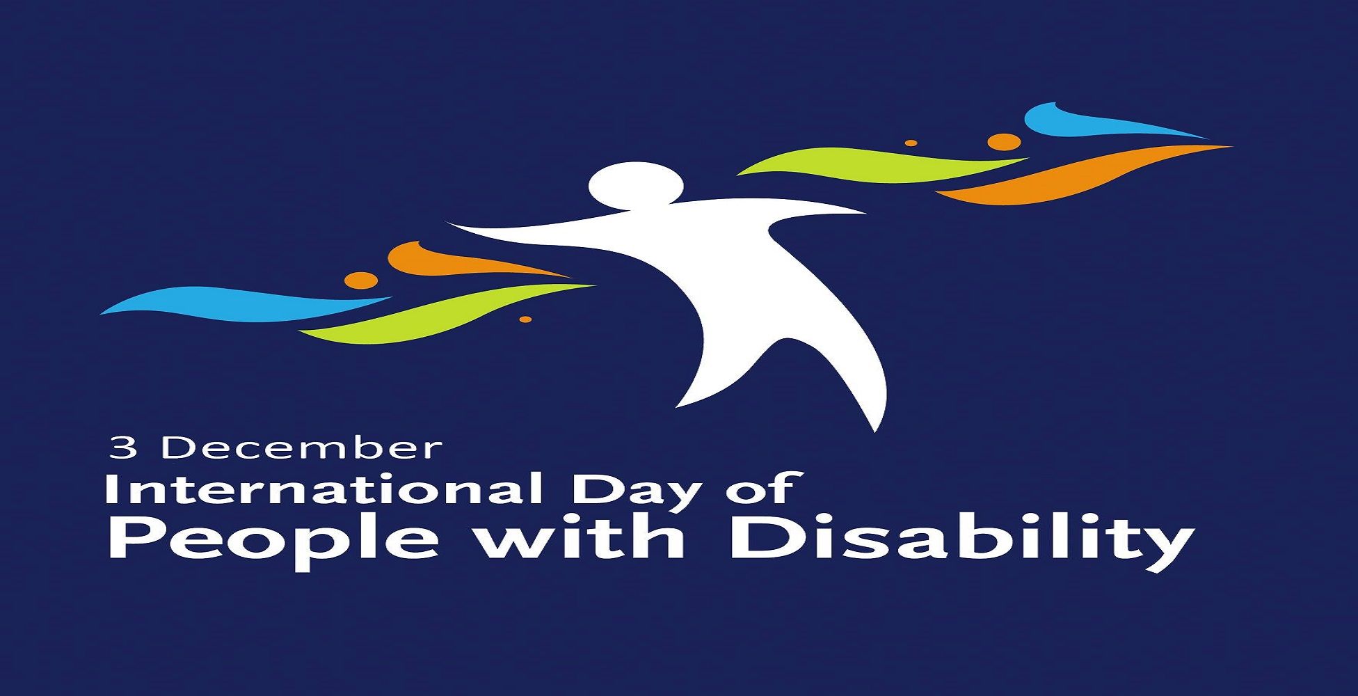 Day of disability x immagine l9ep5q