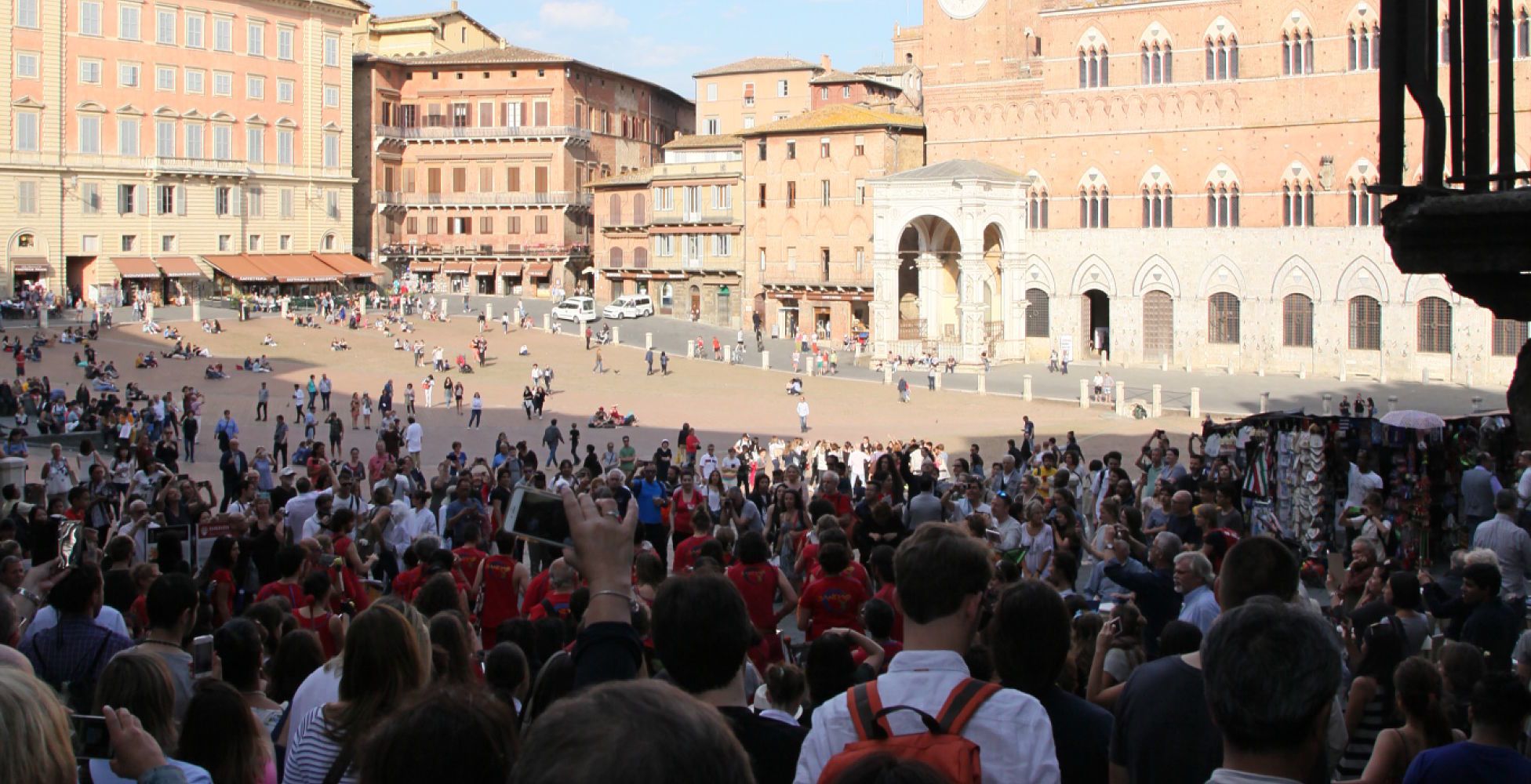 Incursione urbana straligut 381 opt 2
