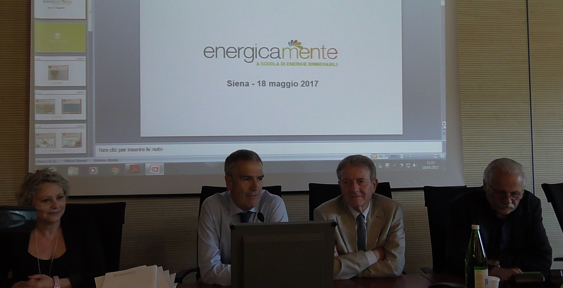 Premiazionisiena2017 2