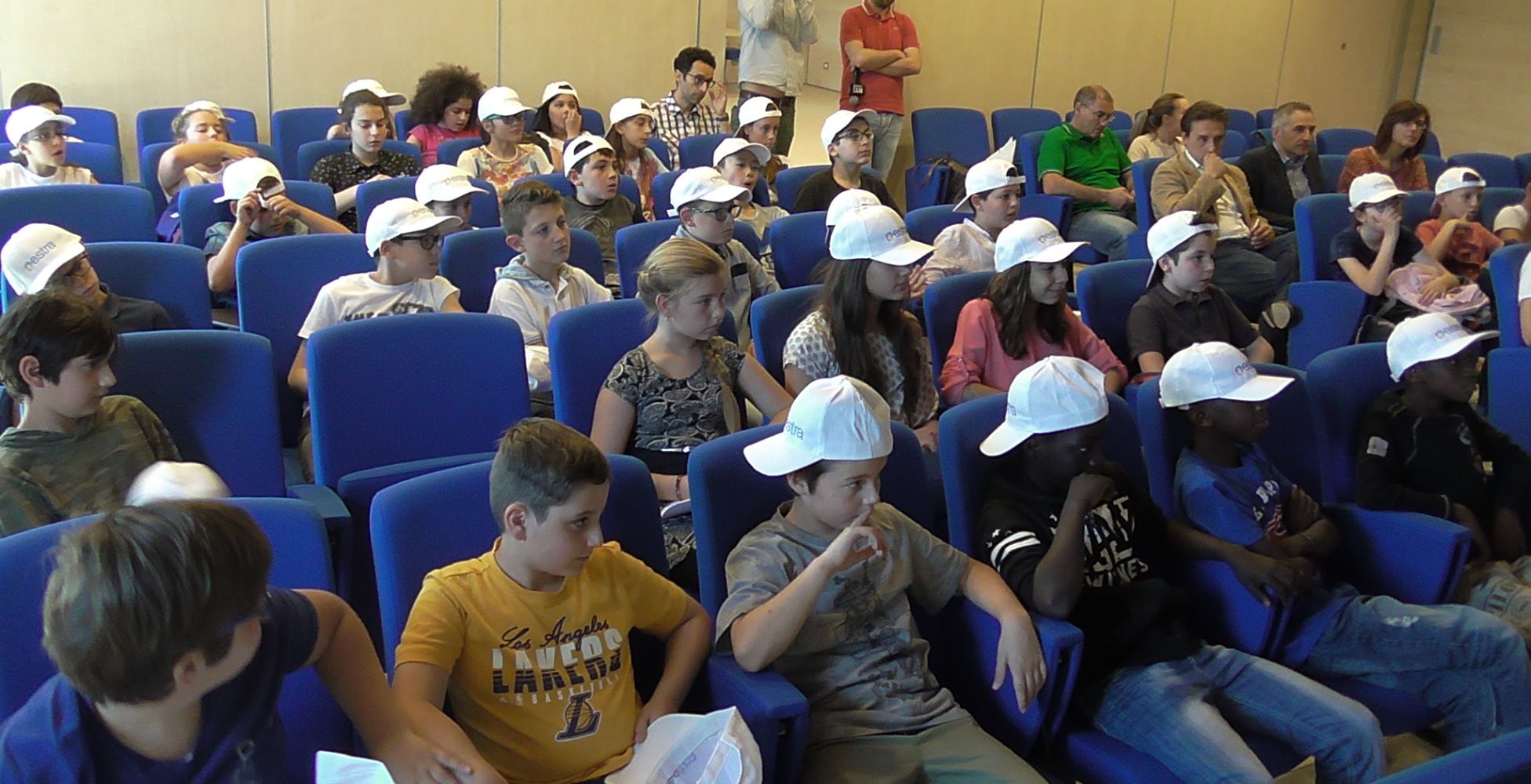 Premiazionisiena2017 3