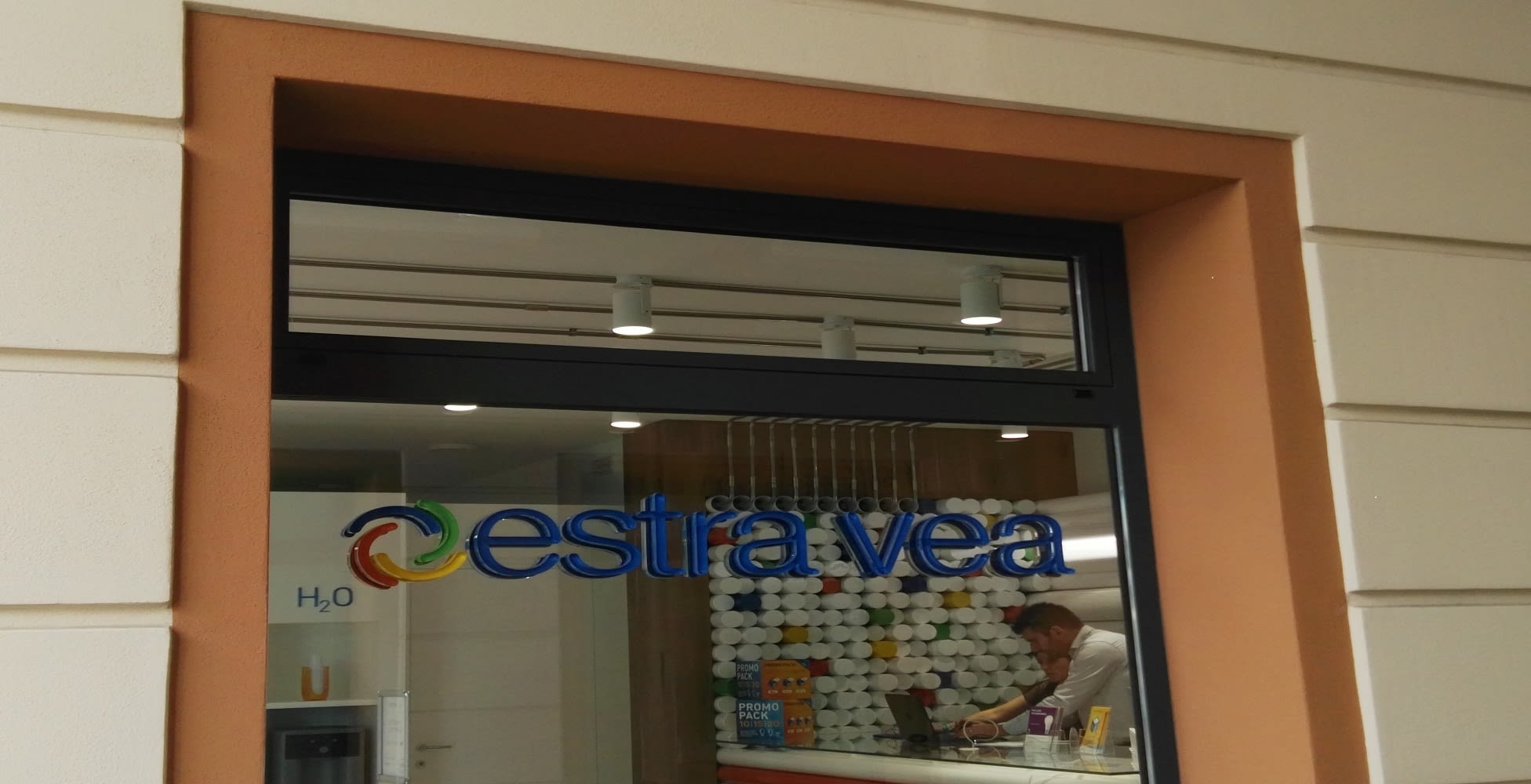 Estravea 13092017