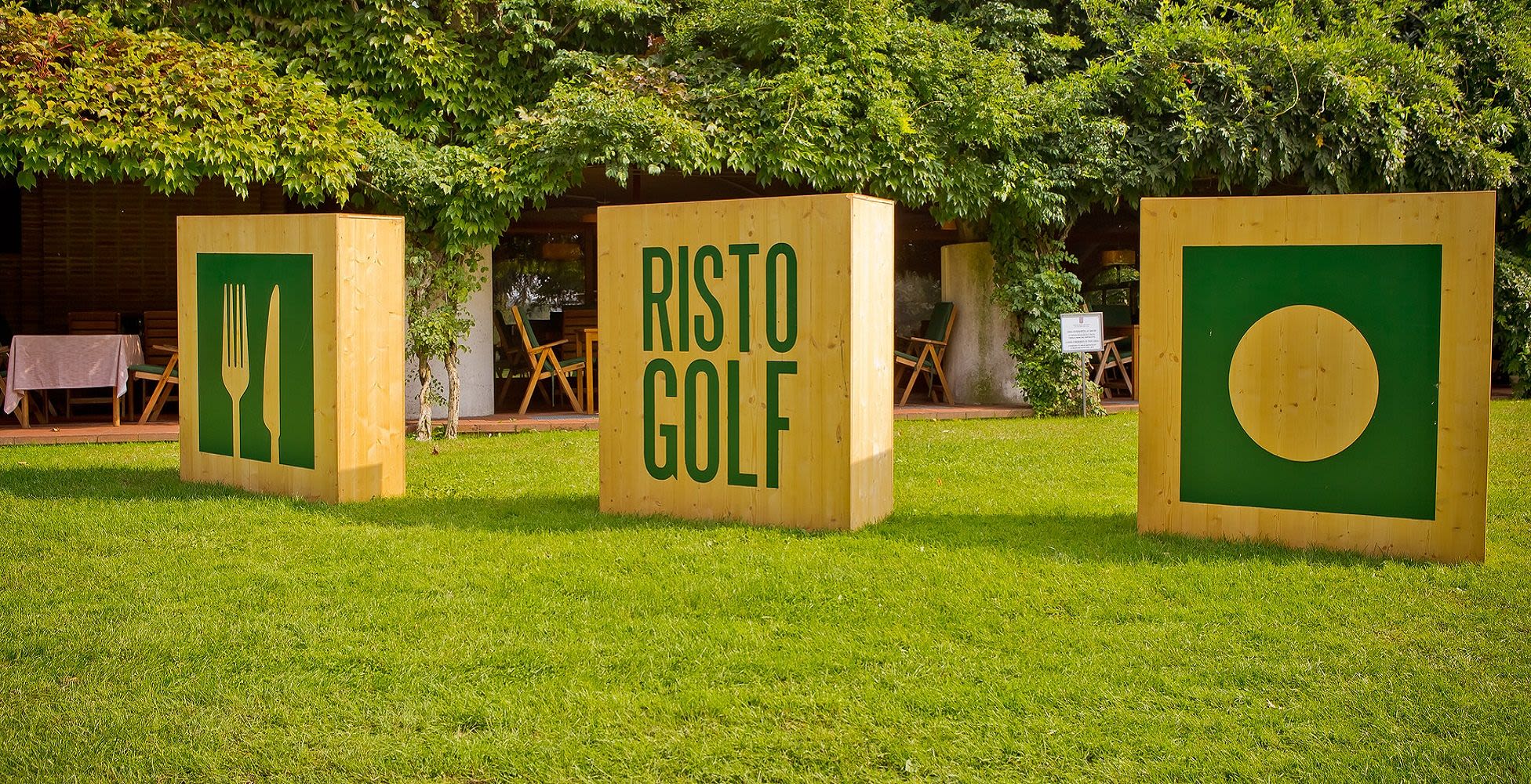 Immagine ristogolf zrsmk2