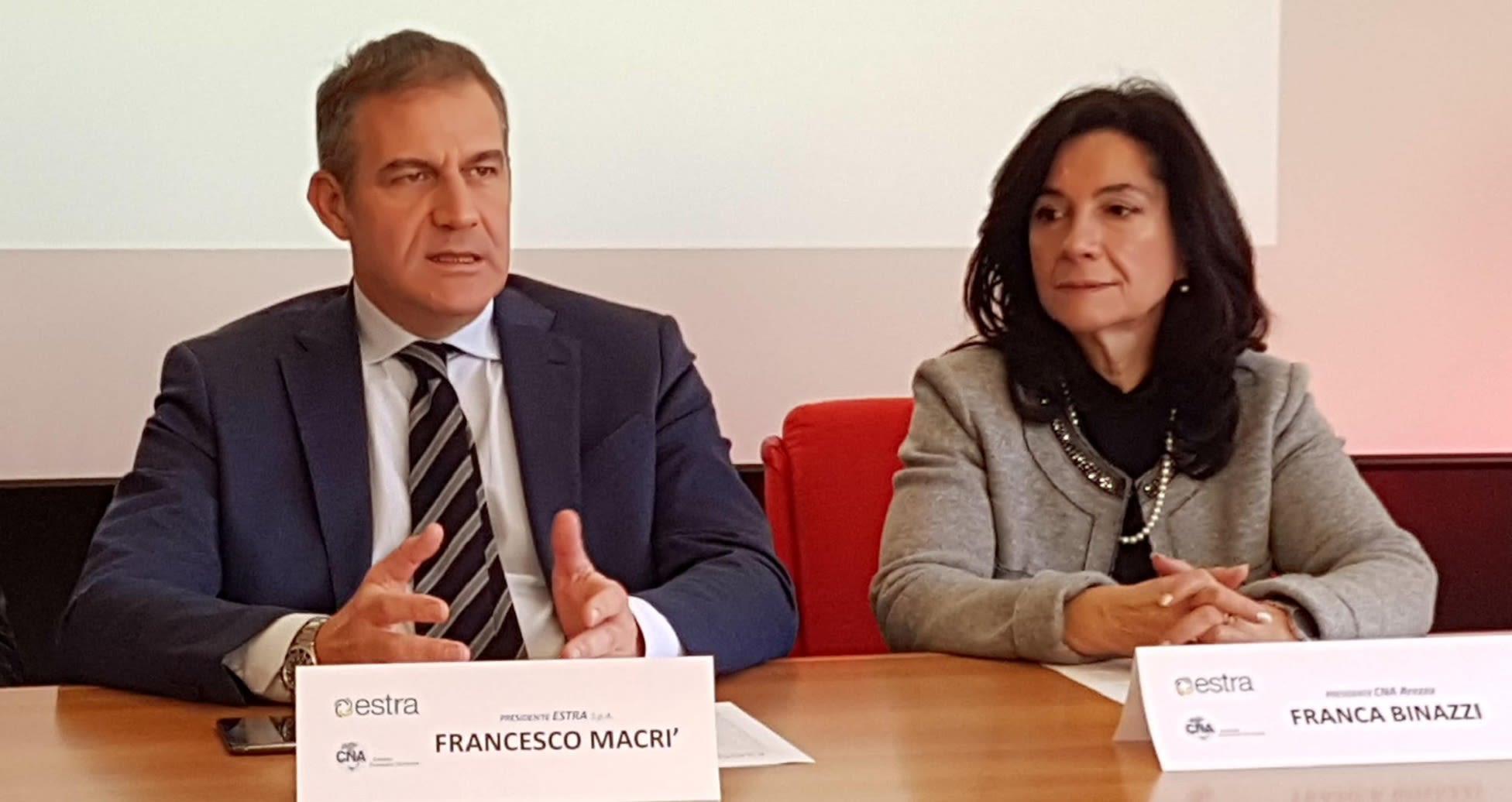 Macri binazzi cna x immagine qrfefa