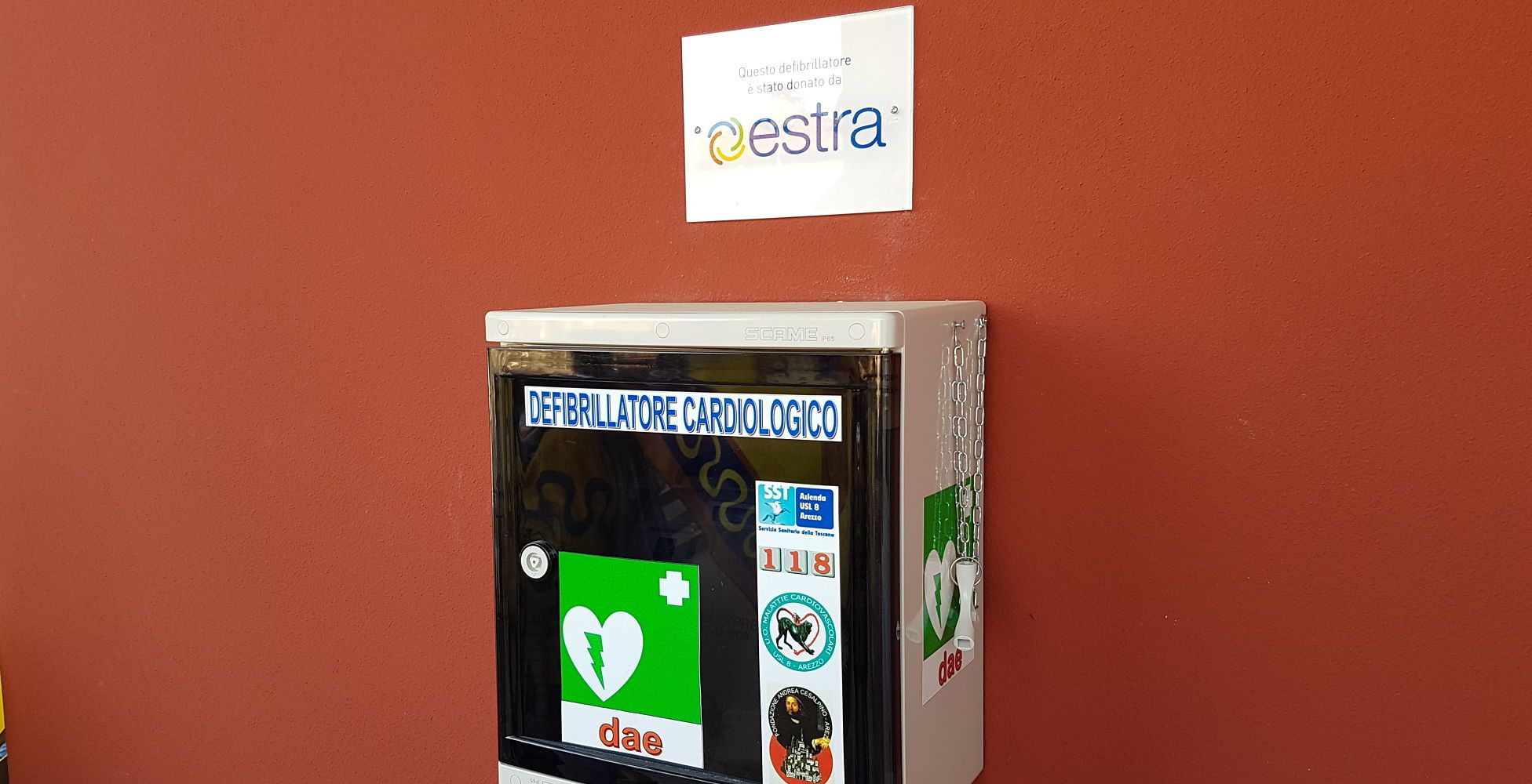 04 cas san marco la sella opt qyvlsf