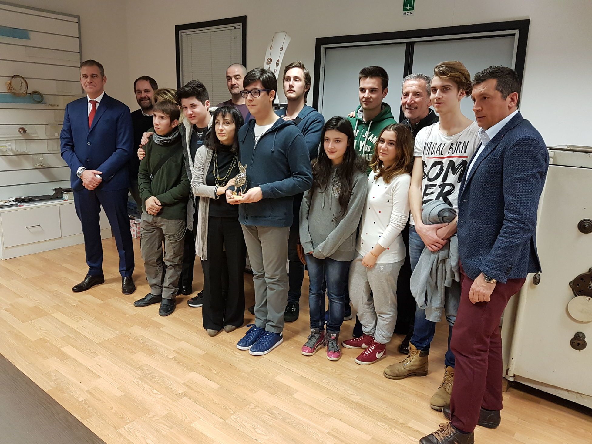 08 estra semar scuola orafi cast fiorentino opt