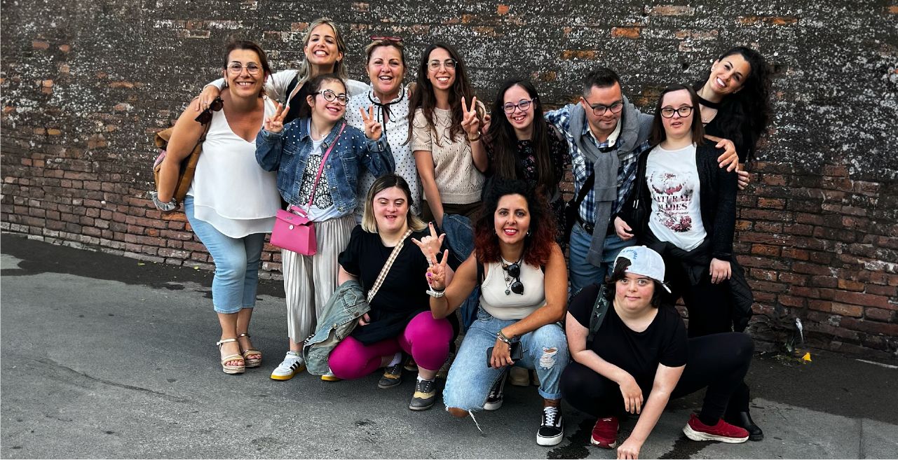 12 storieterritori aipdgrosseto in