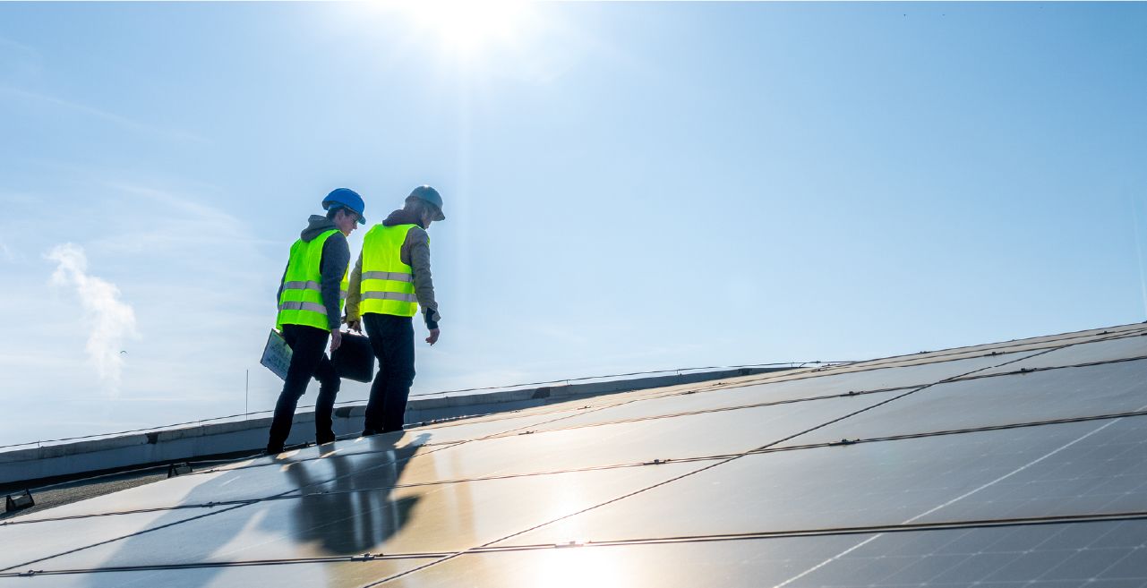 2 primopiano rinnovabili in