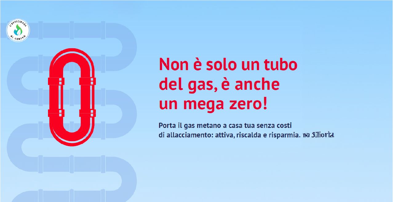 3 primopiano campagnacostozerocentria in