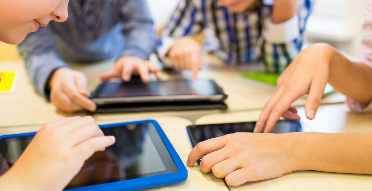 5 parliamodinoi ecogreen in