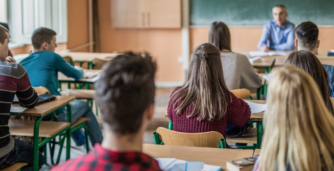 6 responsabili pcto in