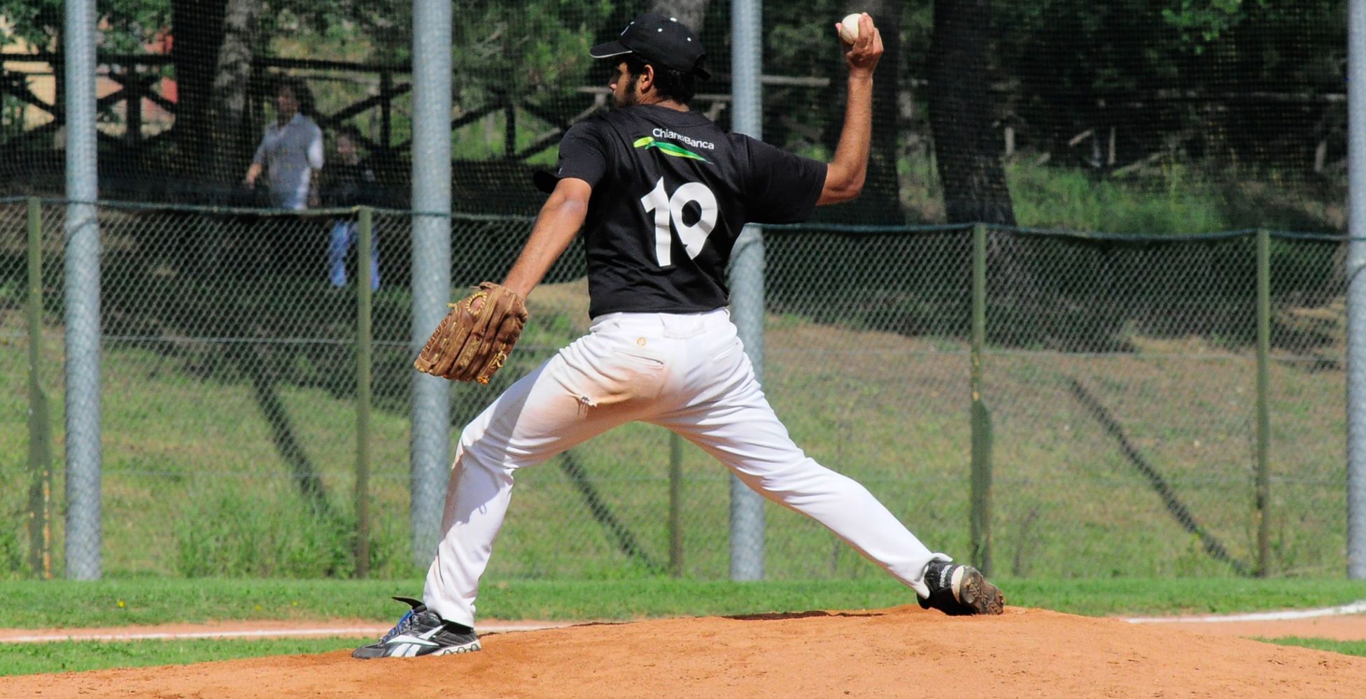 Baseball siena 15052018 02