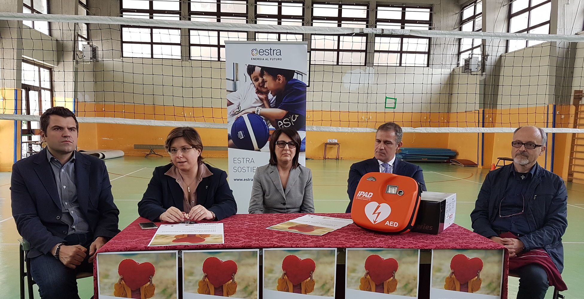 Defibrillatori donazione palestre comune di arezzo 03 opt rgnlca