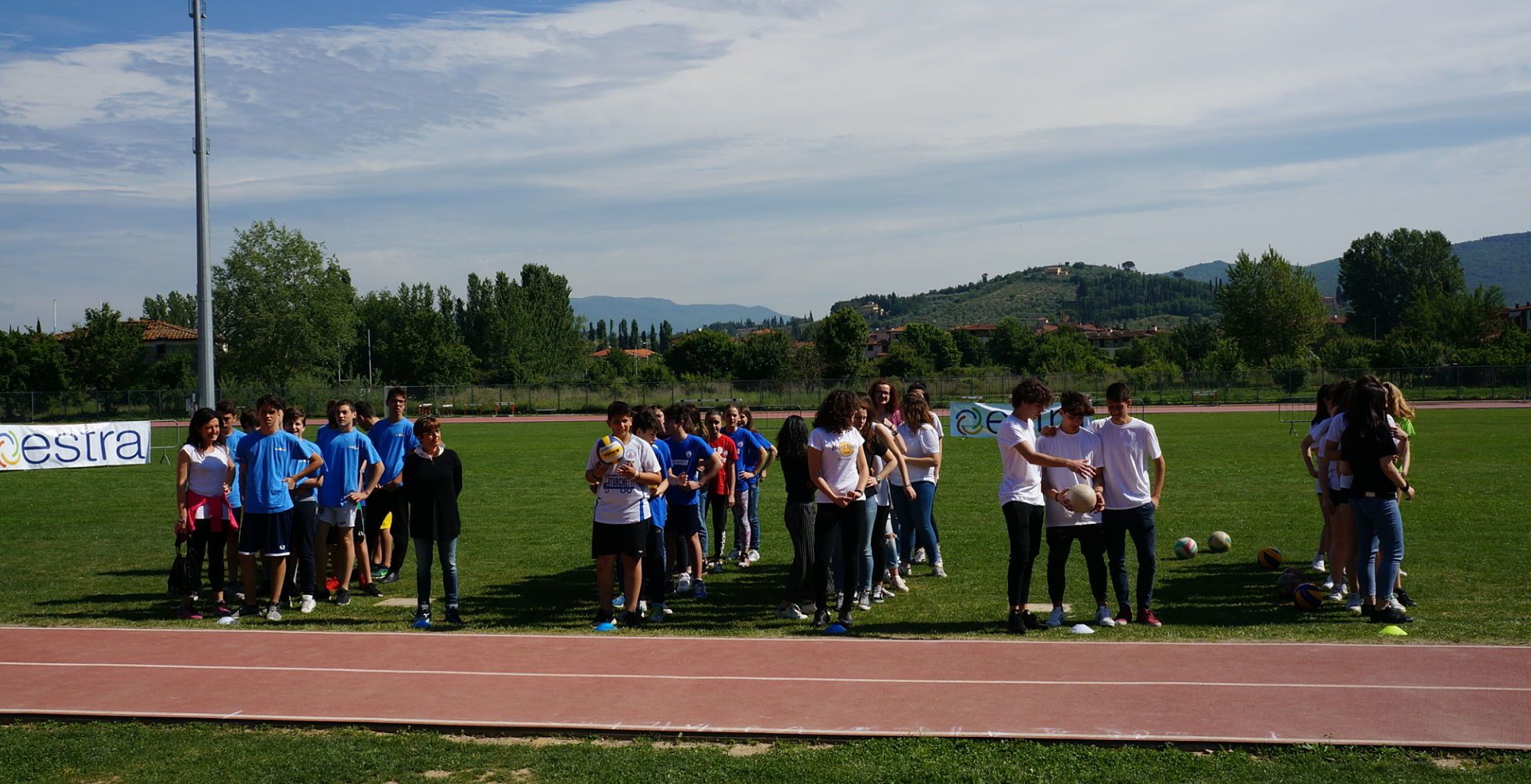 Festa campionati studenteschi arezzo 12 opt