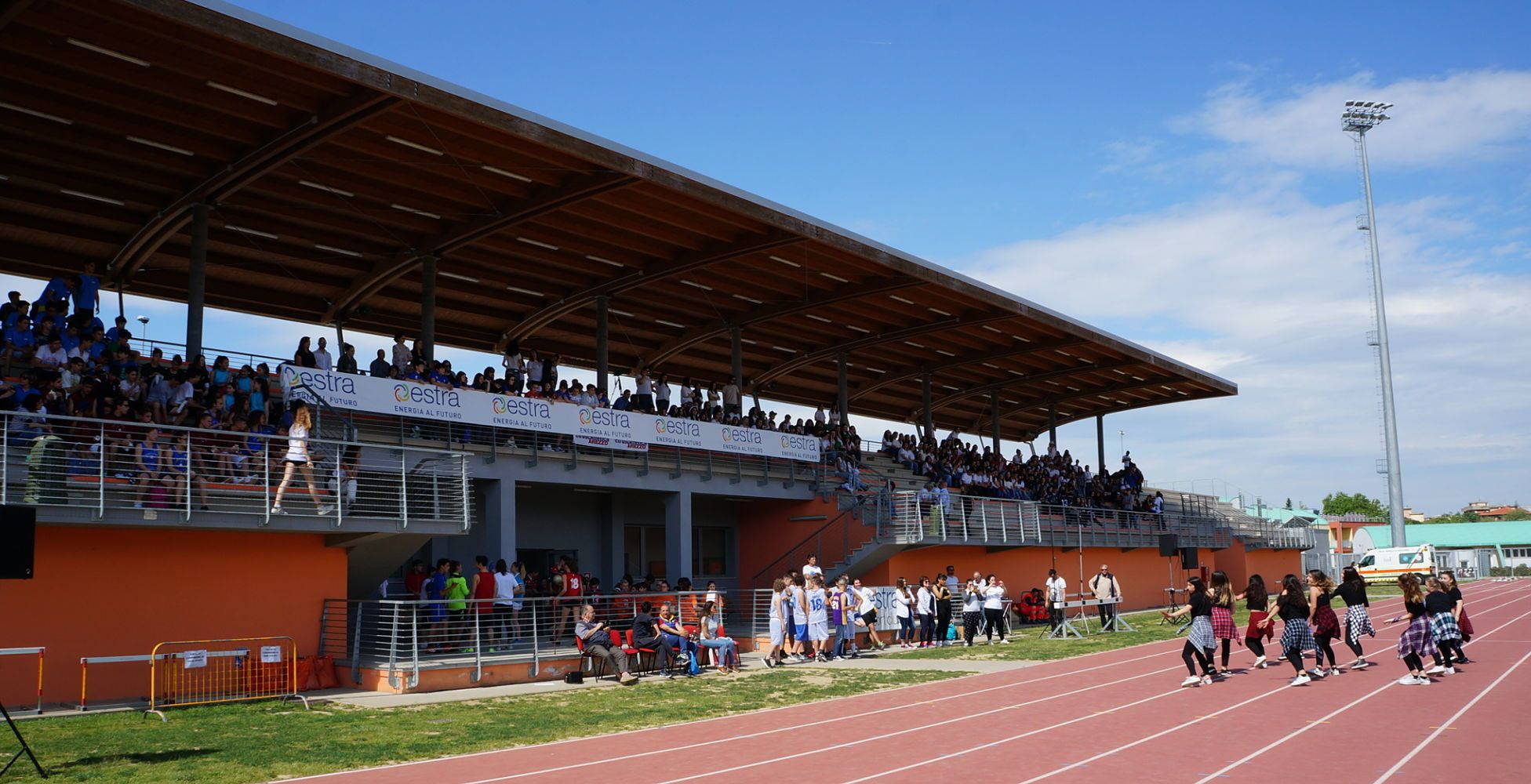 Festa campionati studenteschi arezzo 14 opt