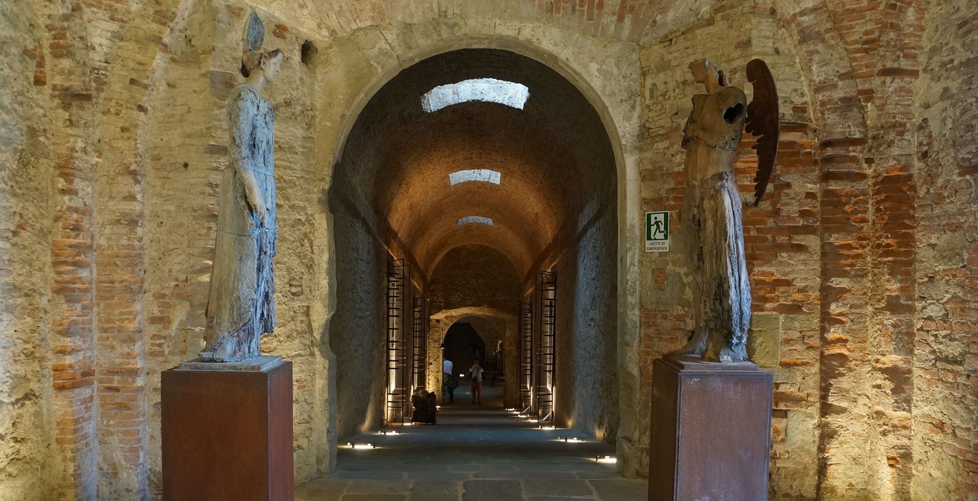 Foto arte e inclusione 00 opt ch6vcx