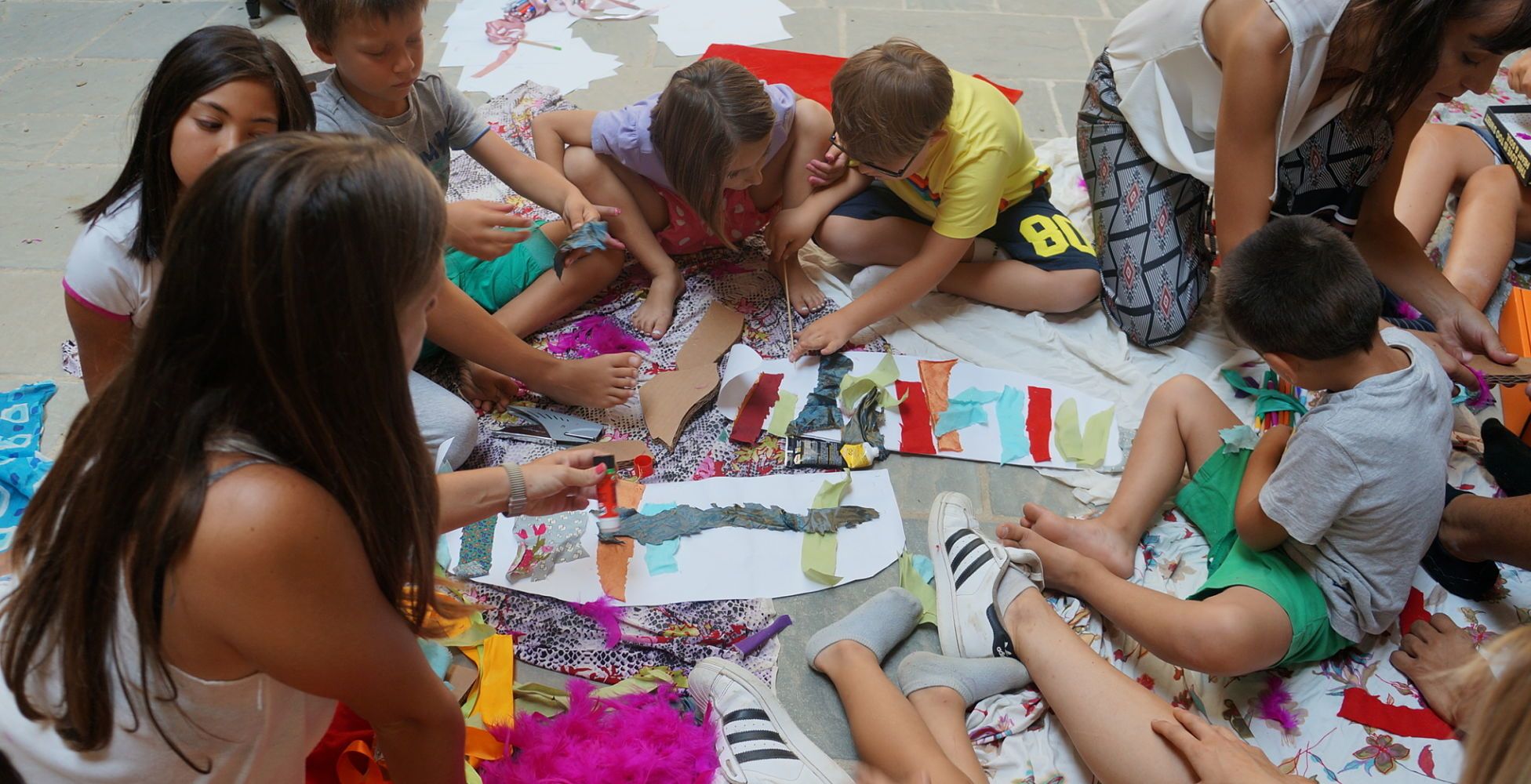 Foto arte e inclusione 01 opt y6qlfh