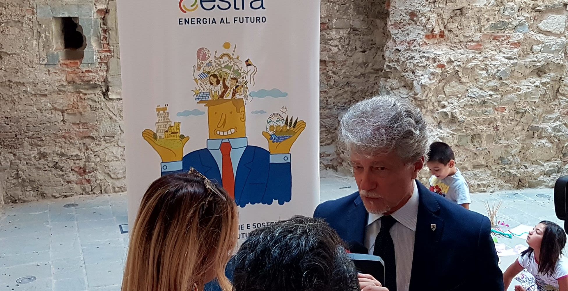 Foto arte e inclusione 03 opt k6zciy