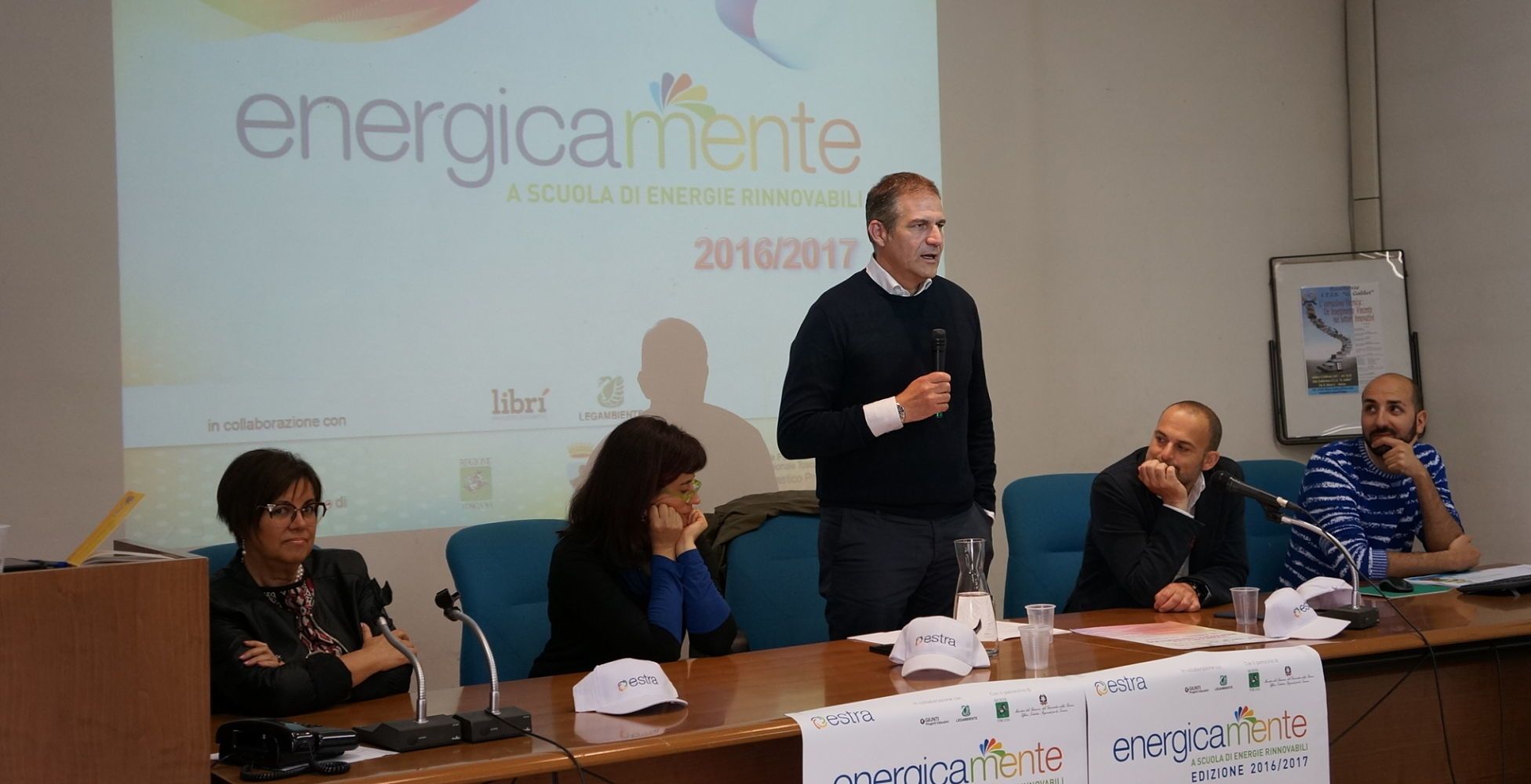 Premiazioni energicamente arezzo 01 opt wlkhue