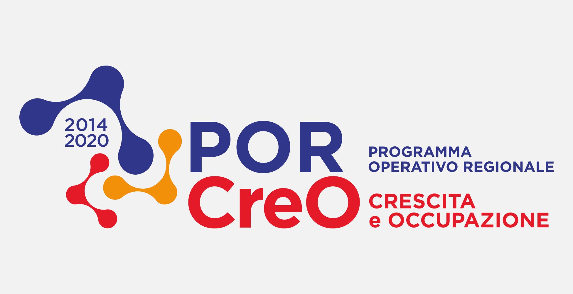 Porcreo 1952x1000