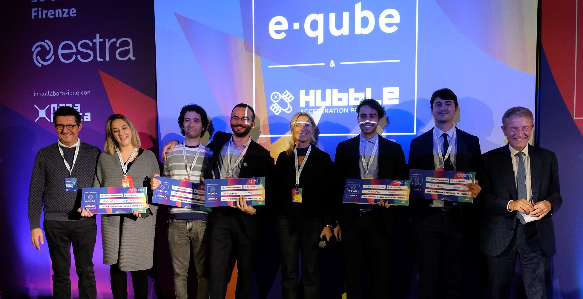 Premiati eqube2018 1952x1000