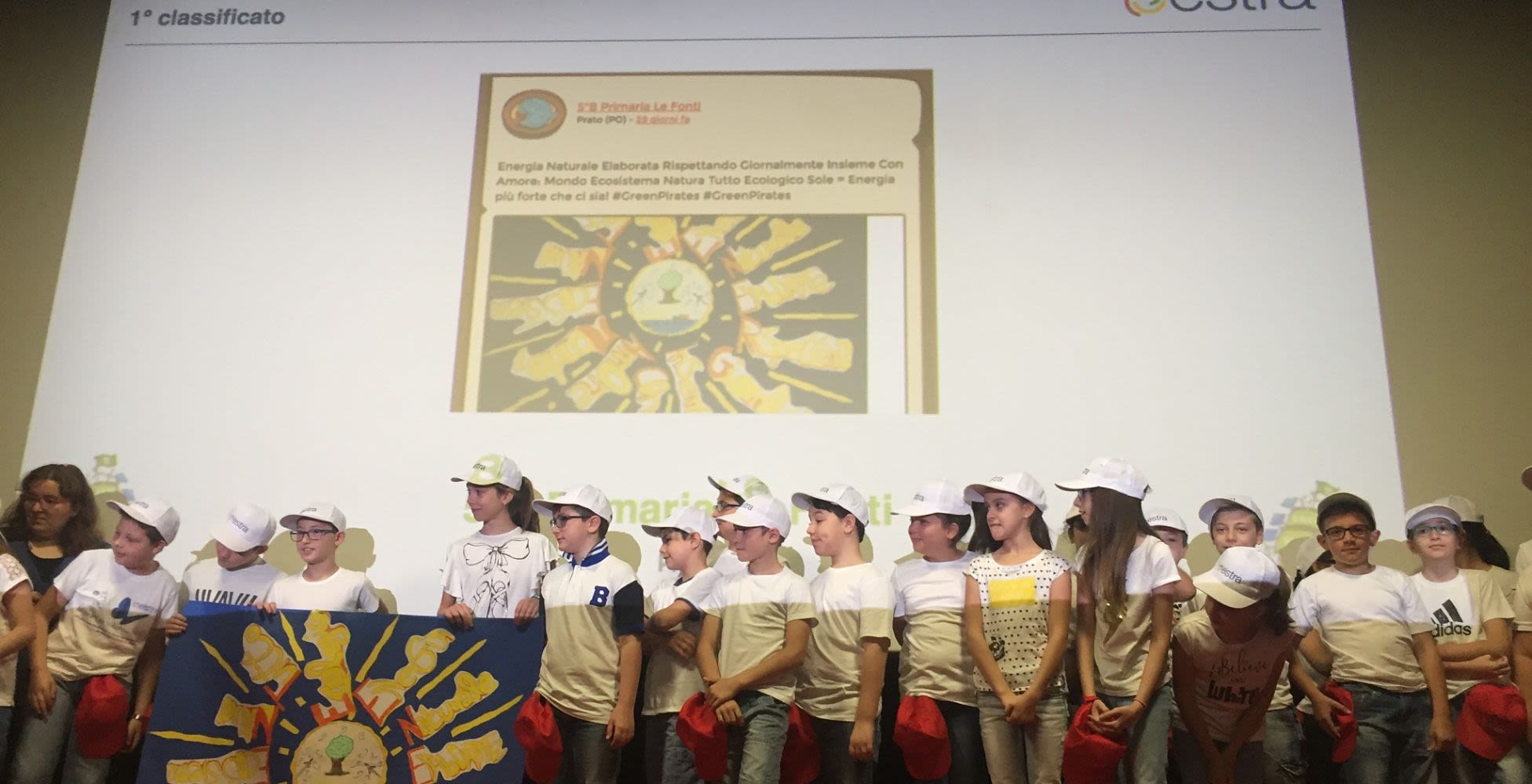 Premiazione 2 egqc3s