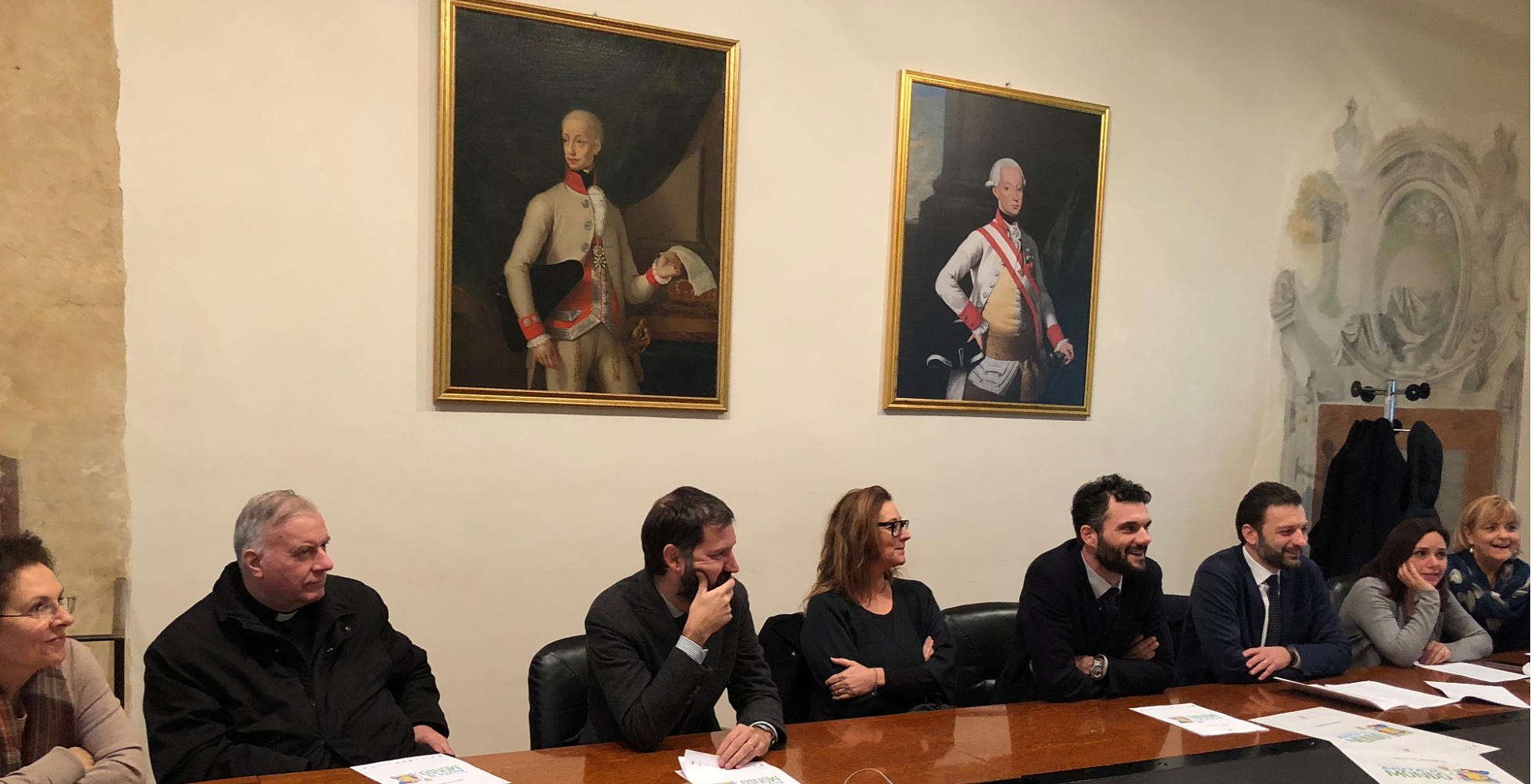 Progetto limita allo spreco 2 12122017