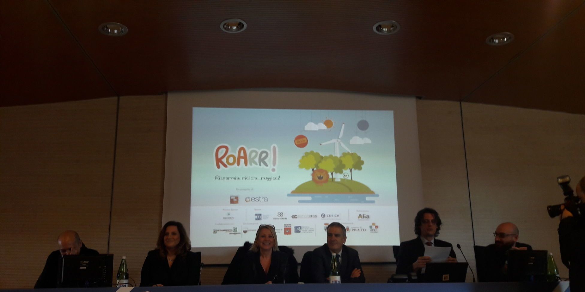 Roarr siena 01 22032018
