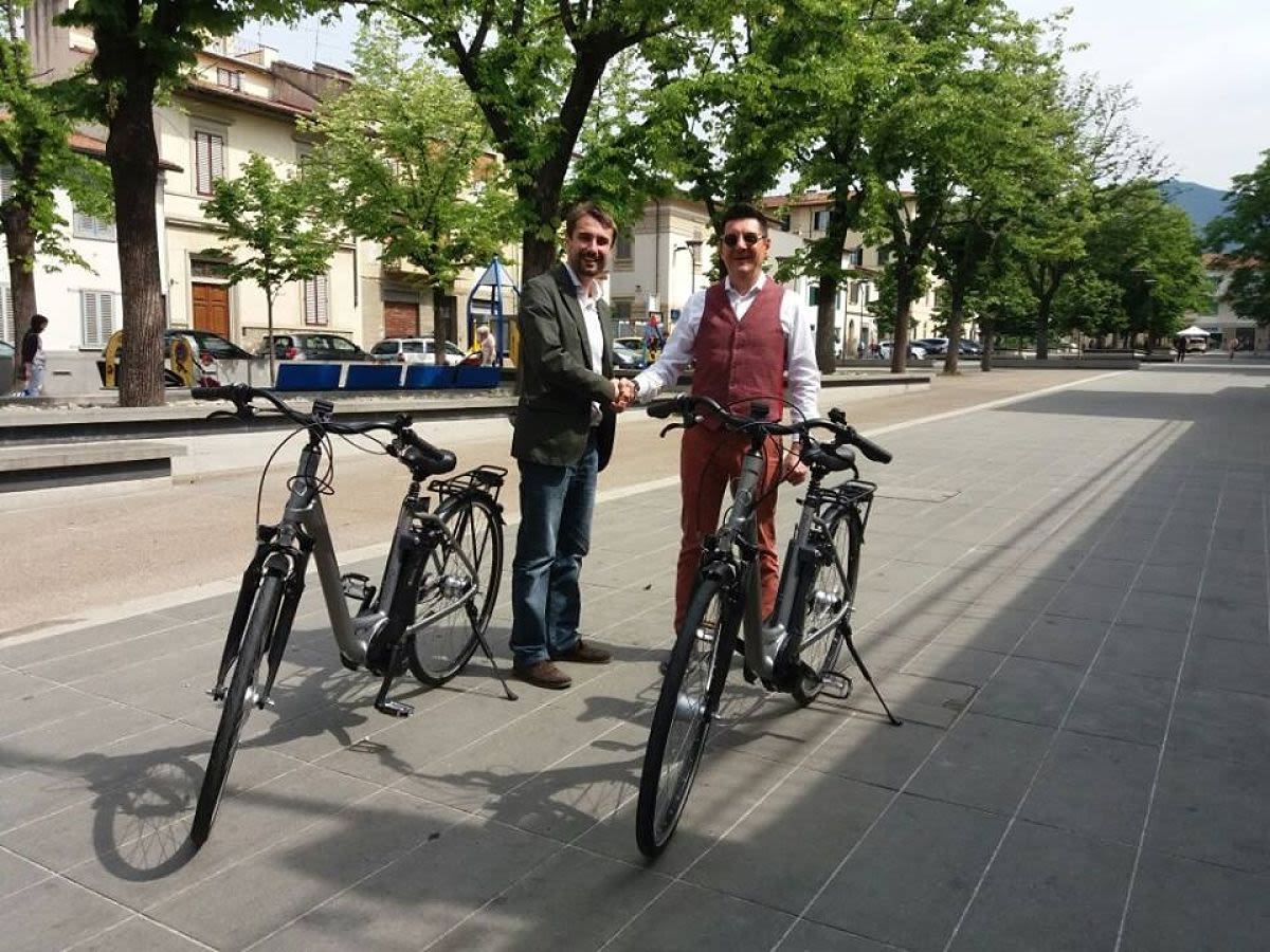 Bici sesto 5 wjdb41