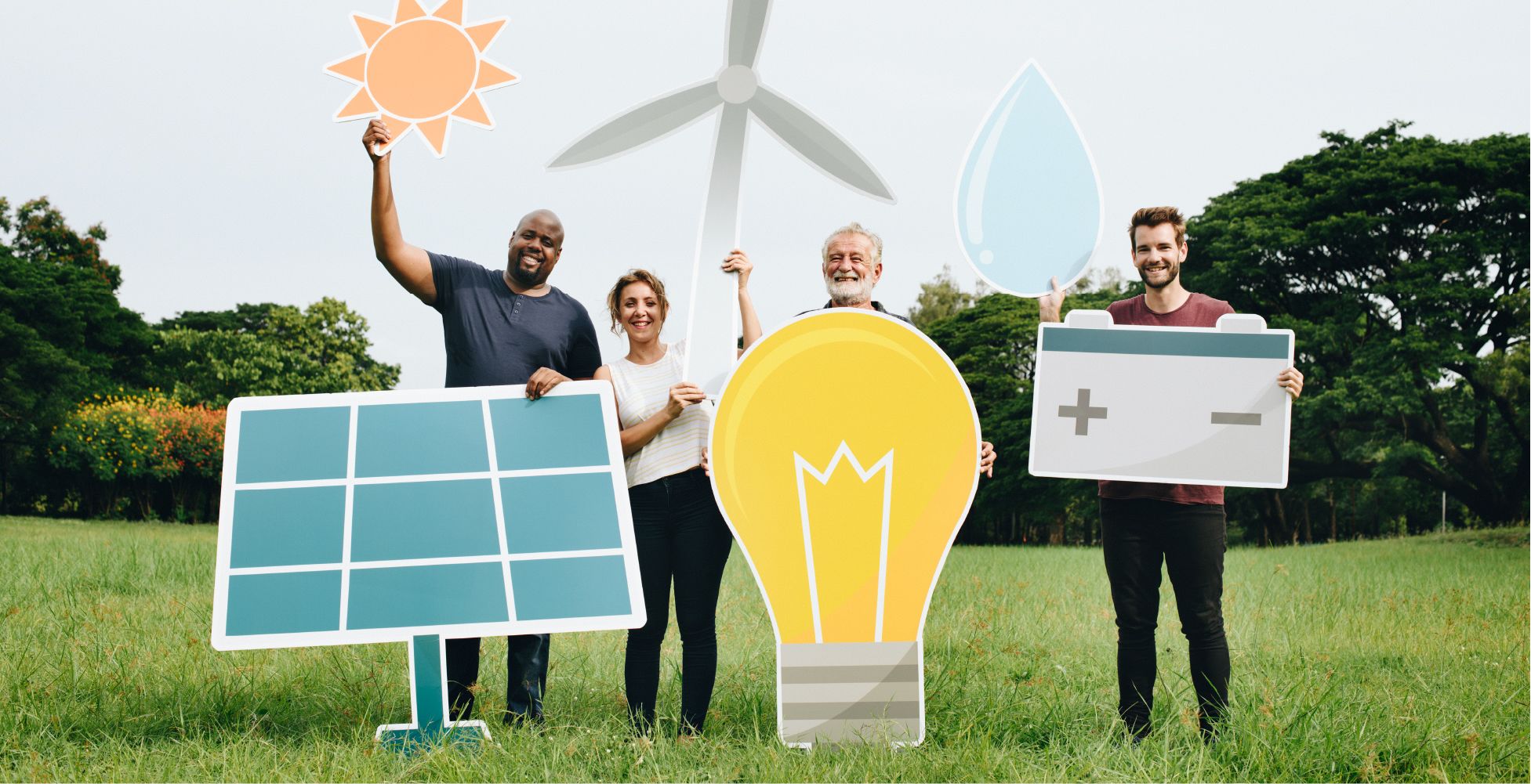 Buone comunit%c3%a0 2